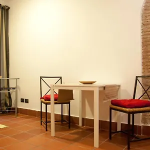  Apartamento Trastevere - Apt. X 2 Italia