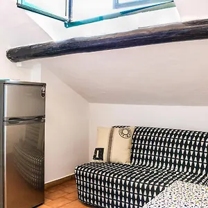  Apartamento Live In Navigli - Ripa Di Porta Ticinese Italia