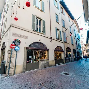  Apartamento Feel - Sweet Old Town Italia