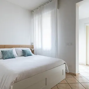 Apartamento Delia's In The Center By Wonderful Italy, Bolonia